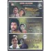 Gopura vaasalile - Idhayathaamarai - Chinna kannamma - 3 IN 1  DVD.